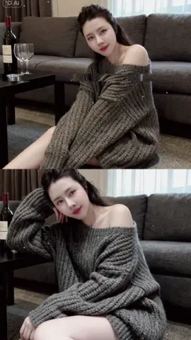 Chúc em 🎁🧧💋