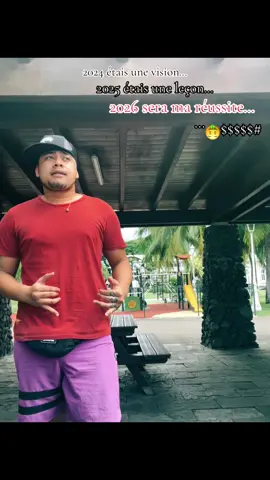 Croyez en vous et 2026 sera votre réussite…🤑#fyp #pourtoiii #percer #citation #fypシ゚viral🖤tiktok 