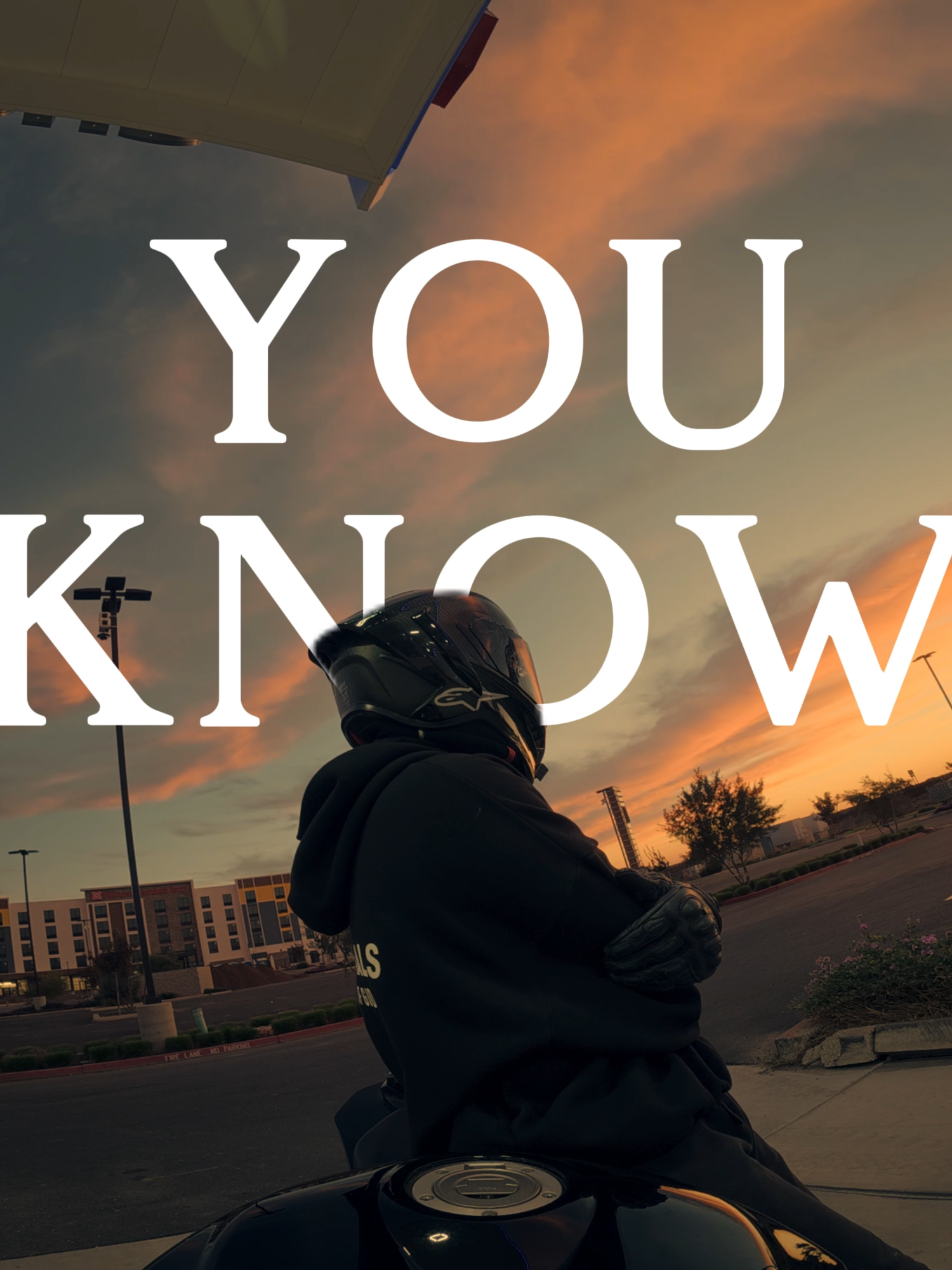 When you know you know... #motorcycle #MentalHealth