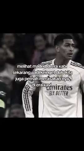 kami pernah di situ di posisi mu🥺🥰#fcbarcelona #barcelona #madrid #xyzbca #fypp 