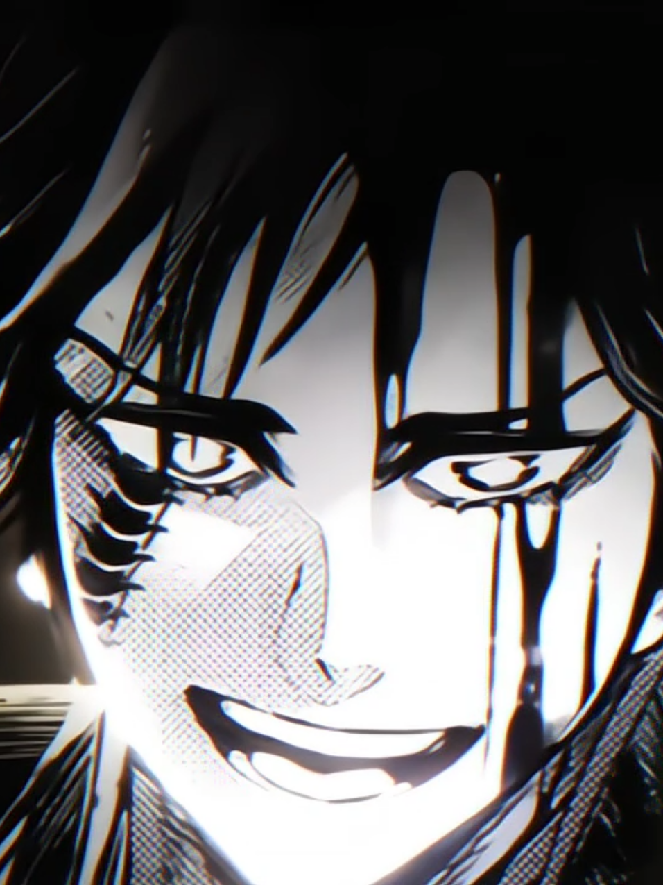 Trận đấu nào trong Record Of Ragnarok (Đại chiến người và thần) mà bạn thích nhất?#ror #recordofragnarok #qinshihuang  #animeedit #viral 