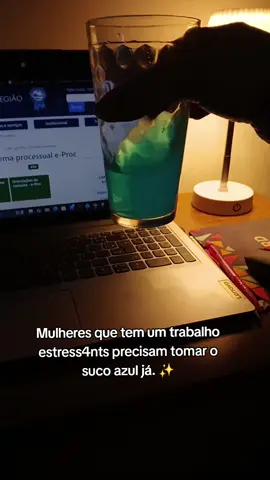 Mulher, bora se cuidar! #relaxante #paz #foryoupage 