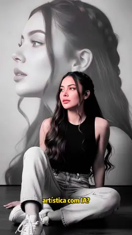 Generate your own gray art exhibition tutorial with HYPIC, create the coolest girl aesthetics, high-end portraits, and niche photography black art exhibitions with HYPIC, the trend of artificial intelligence
 Double Exposure Portrait、Leather Jacket Outfit、Cool Girl Aesthetic、High-End Portrait、Niche Photography #hypic #hypiccreator #Godpic @hypic_global  Generar su propio tutorial de exposición de pintura gris con hypicc, generar la exposición de pintura negra de la estética de las chicas más geniales, retratos de alta gama y fotografía de nicho con hypicc, tendencias de inteligencia artificial
 hypic خلق الخاصة بهم مع الرمادي معرض تعليمي ، مع hypic لتوليد أروع فتاة الجمال ، الراقية صورة ، عدد قليل من التصوير الفوتوغرافي من معرض الفن الأسود ، والذكاء الاصطناعي الاتجاه
 Создайте свой собственный курс серой выставки с Hypic, с Hypic создайте самую крутую женскую эстетику, высококачественные фигуры, небольшую выставку черной живописи, тенденции искусственного интеллекта