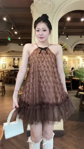 Dễ thưnn  #biuclothing #thugneee #doxinh #outfit #viral 