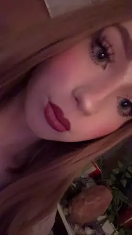 I love my curly hair >