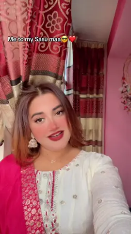 Haina tw babe@♥️🧿 #fypシ゚ #forupage❤️ #yadav🌸❤️ #MrYadavji❤️✨ #goviralvideo❤️ 