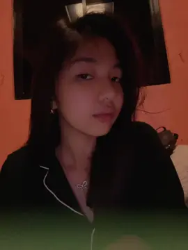 mag live ta guys #foryou #fyp 