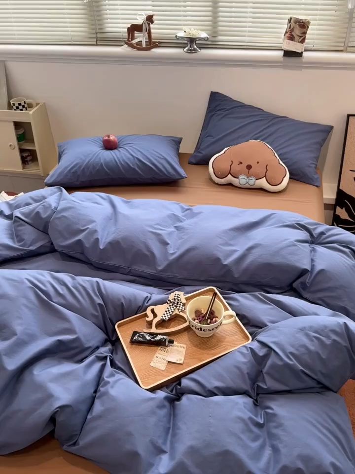 🐶💙 #fypシ゚ #ฟิดดดシ #fyp #ฟิดดดดดดดดดดด🥺 #แต่งห้องนอน #ฟิด #มินิมอล #รีวิว #เชียงใหม่ #ป้ายยา #ของดีบอกต่อ #ของมันต้องมี #เจ้าหญิง #ราคาถูก #tiktok #tiktokครีเอเตอร์