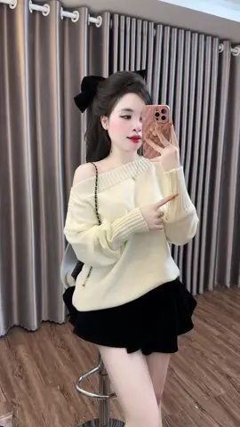 #quynhngareview #xh #xuhuongtiktok #xuhuong #fyp 