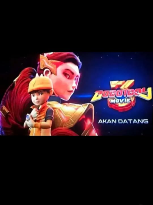 Kira kira kejutan apa yang akan monsta berikan? #boboiboy #boboiboyedit #papazolathemovie #boboiboythemovie #fyp #spoiler #gurlatan #kirana #halilintar #hilang #teori #movie3 #foryou #viral
