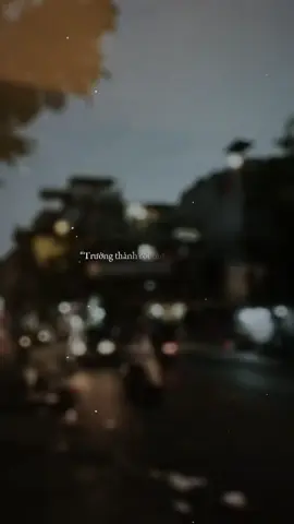 #duet cùng @𝐓𝐫ạ𝐦 𝐂ả𝐦 𝐗ú𝐜 𝟗𝟏..💔 #tâmtrạng #LươngTàiBắcNinh🥰🥰🥰 #xuhuong2025tiktok❤️🌈✔️🥰 #nhạcchuoong_ip ❤️🌈✔️🥰