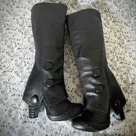 #outfit #inspofashion #moodboard #fyp #xyzbca 