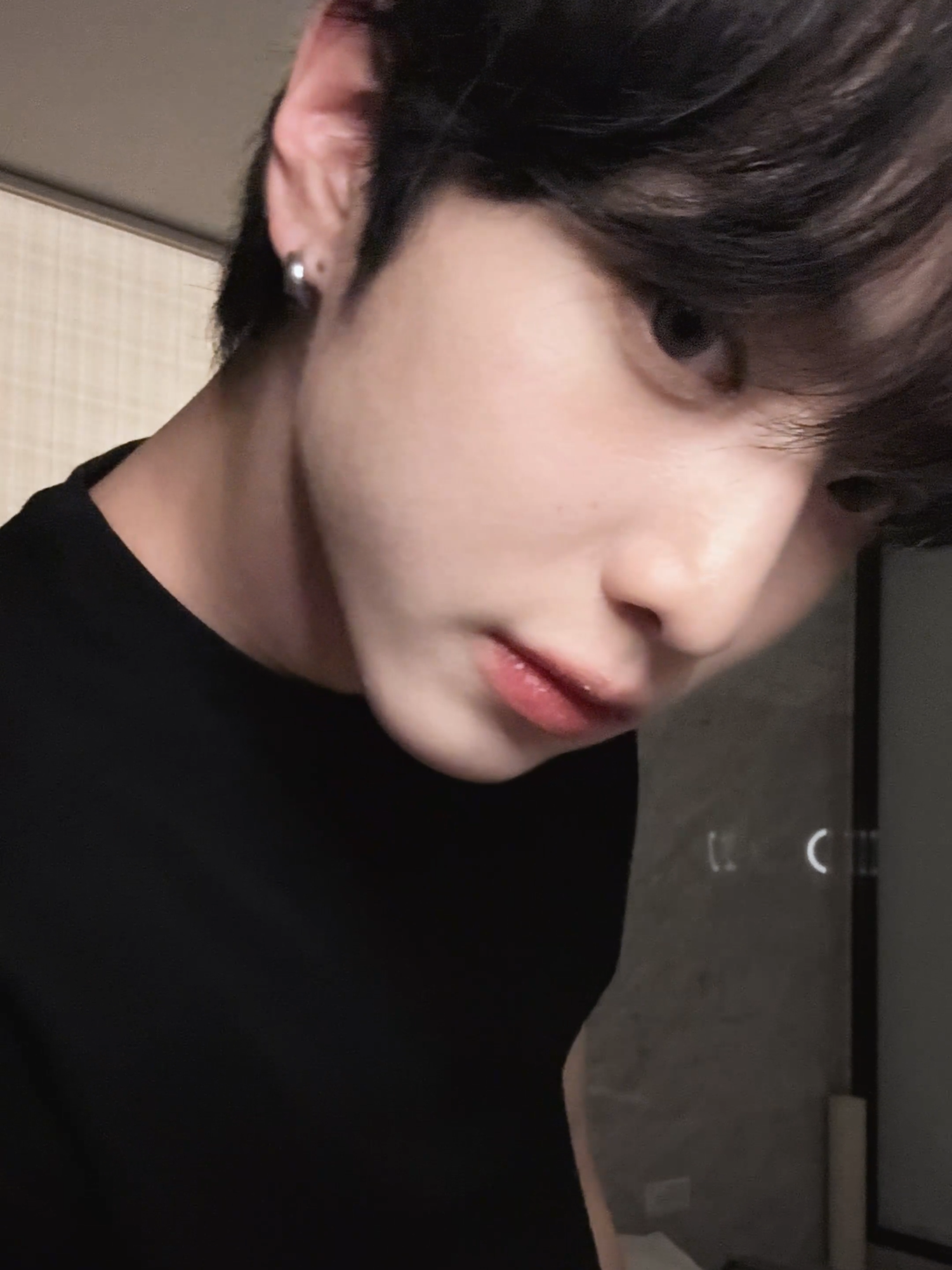 you gotta make me freeze #xikers #싸이커스 #유준 #YUJUN