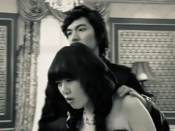 احبببهم احببهم افهموننيي😞#leeminho #parkshinhye #الورثة #kdrama #foryoupage 