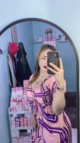 #fypシ゚viral #xyzbca #fyppppppppppppppppppppppp #mbakkk #gloglowingskincare 