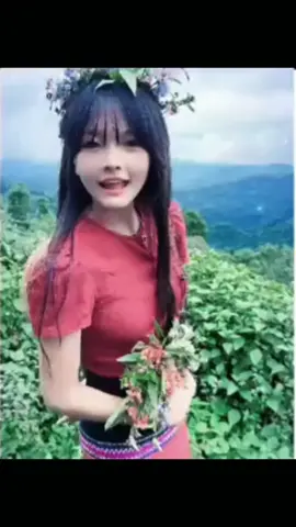 မြန်ချက်🤭🤣#ကားဆရာကြီးများလေးစားလျက်🙏#ဘဝတူညီကိုများဘေးကင်းပါစေ#တွေးပြီးမှတင်ပါ#trucke#fyp@Di Di @🤘❤(2005)ကျောက်မဲသား❤❤🤘🇬🇦🤣 