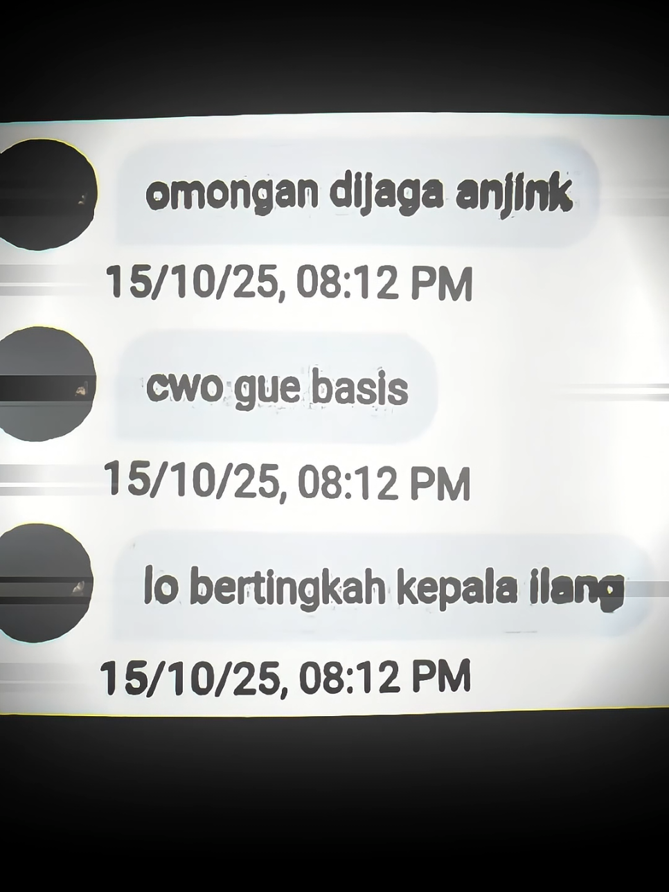 basis premium #juyeon #theboyz 