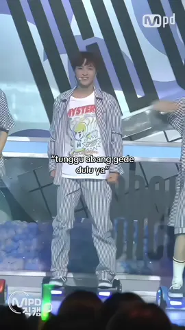 ib: @solon.psh      aw abanggg🧎🏻‍♀️ #haechan #leehaechan #leedonghyuck #nct #fyp 