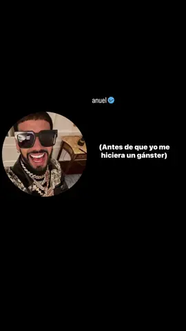 mami, extraño tu olor necesito tu calorr, anuell #fyp #anuel #remix 