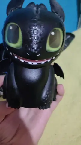 ¿Chimuelo que te pasó?😭#charliekirk #meme #momazos