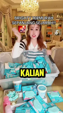 cepet join guys!!🚀🚀🚀