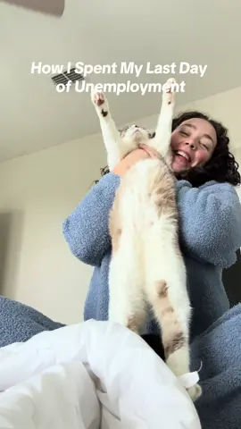 So ready to start making some monnaayyyyy