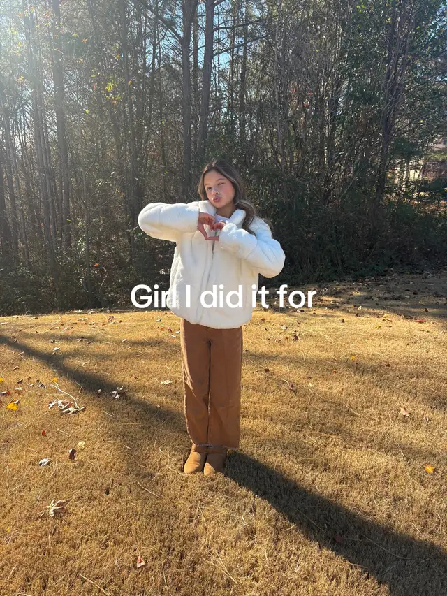 Is this tuff or cornball??#funny#dore#fyp#ilyms#chopped