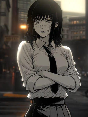 this song 🎧😣>>| The Lost Soul Down  - - - - ib:@dikkcellyrics  #lyrics #fyp #beranda #100k #zoldycknewera #kurozoldyk