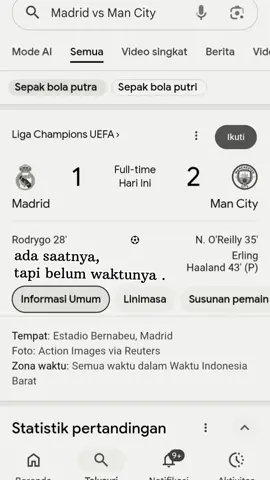 #CapCut ada saat nya tapi belum dengan waktu nya😌