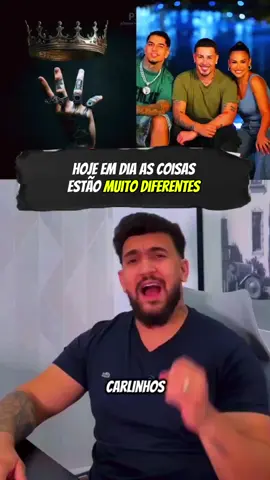 #clipfyleague #ayrtonclipfy #ayrtonbrito @Ayrton Brito @Clipfy League 