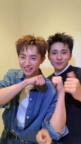 @Son.K : “ em học bài trước r, bài dễ í mà “ :)))))) #CONGB #AnhTraiSayHi2025 #NgoiSaoHyVong #sonk 