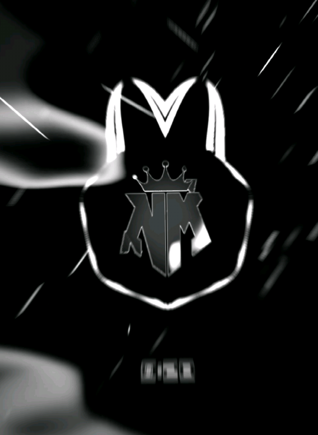 𝐒𝐋𝐎𝐖𝐄𝐃 𝐒𝐎𝐍𝐆#music #phonk🎧😈 #headphones #song #slowedsongs 