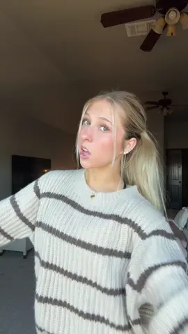 fit is @MOTEL #fyp #Jesuslovesyou 