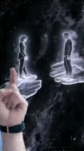 betul#trending #tiktok 