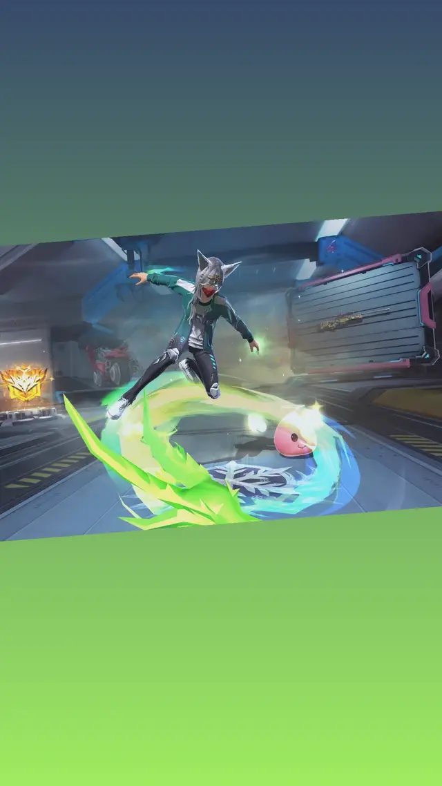 Tiếng Việt: Em yêu anh Tiếng Anh: I love you Tiếng Trung Quốc Phổ Thông: Wo ai ni Tiếng Hàn Quốc: Dangsinul saranghee yo Tiếng Pháp: Je t’aime Tiếng Ả Rập: Ohiboke Tiếng Afghanistan: Ma doste derm Tiếng Nam Phi: Ek het jou liefe Tiếng Anbaoni: Te dua Tiếng Đức: Ich liebe Dich Tiếng Algeri: Kanbghik Tiếng Áo: I mog di hoặc “I hab di gean” Tiếng Alsace: Ich hoan dich gear Tiếng Ấn Âu xứ Arménien: Yes kez i’rumem Tiếng Ấn Độ: Moi tomak bhal pau Tiếng Ethiopia: Afekrishalehou Tiếng Ayamara: Munsmawa Tiếng Bari (ngôn ngữ của người Soudan): Nan nyanyar do Tiếng Zambia: Nalikutemwa Tiếng Berbere (Angerie): Lakh tirikh Tiếng Bolivia: Qanta munani Tiếng Bosnia: Volim te Tiếng Cameroon: Ma nye wa Tiếng Brazil: Eu te amo Tiếng Bungary: As te obicham Tiếng Campuchia: Bon sro lanh oon Tiếng Canada: Sh’teme, hoặc J’t’aime Tiếng Quảng Châu: Ngo oi ney Tiếng Philippin: Gihigugmz ko ikaw Tiếng Tây Ban Nha (Castillan): Te quiero Tiếng Esperanto: Mi amas vin #ff #xhhhhhhhhhhhh #viral 