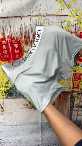 #Quansipnam #sipduinam 