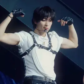 if I come back from Korea with a Anton shaped lump in my bag pls don’t say anything about it | scp: spideywoo #anton #antonlee #riize #riizeedit #fyp made this like 2 months ago and forgot about it 