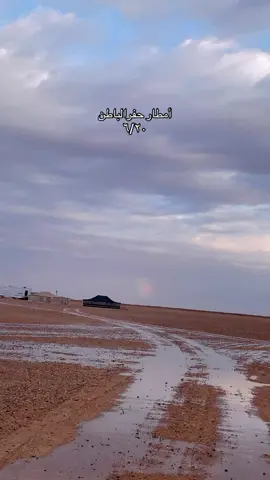 #حفرالباطن_الان #حفرالباطن #اكسبلور #explore #تصويري 