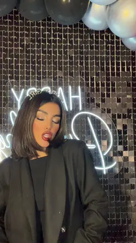 #جود_العنزي🐎 #fyp #جود #جود_العنزي 