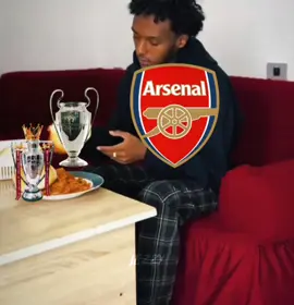 ምክኒያት አጣውለት በህይወት መኖሬን😭 #fypシ゚viral #fypシ゚  @Ghost (Fantazma) 