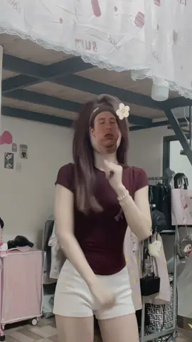 biên típp #xhtiktok 