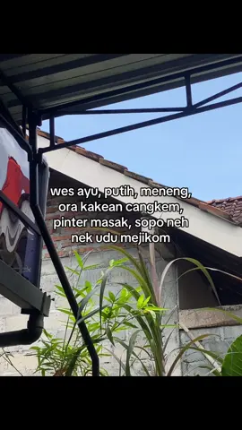 #4u #bismillahfypシ #foryoupagе #storytime #xyzbca 