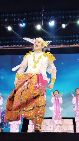 #မြို့ရွှေမန်းသားဖိုးချစ်ကတဲ့ဇာတ်အလှသဘင် #fypシ゚viral🖤tiktok 