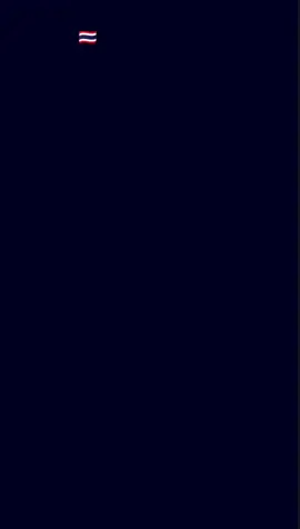 #ဒီနေရာလေးမှာပဲရှိနေပါတယ်....