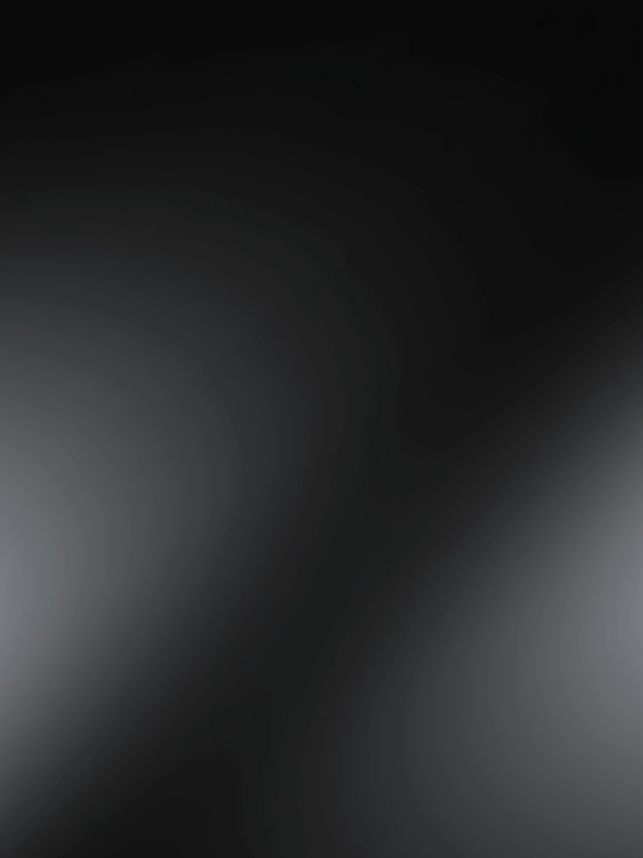 Pimpinan Pusat Muhammadiyah mengeluarkan instruksi kepada seluruh Amal Usaha Muhammadiyah (AUM) dan takmir masjid di lingkungan persyarikatan untuk mengalihkan infak Jumat guna membantu korban banjir dan tanah longsor. Langkah ini diambil sebagai respons cepat atas bencana besar yang menerjang Aceh, Sumatera Utara, Sumatera Barat, dan beberapa wilayah lainnya dalam beberapa hari terakhir. Instruksi tersebut sejalan dengan Surat Keputusan Muhammadiyah mengenai penghimpunan dana infak salat Jumat yang dapat dialokasikan untuk kebutuhan mendesak saat terjadi bencana nasional. Muhammadiyah menegaskan bahwa masjid masjid di bawah naungan persyarikatan memiliki peran penting sebagai pusat solidaritas dan penyaluran bantuan bagi masyarakat yang terdampak. Dengan lebih dari 12.000 masjid di seluruh Indonesia, dari yang kecil hingga besar, seruan ini diharapkan mampu menggerakkan dukungan luas dan mempercepat proses pemulihan korban. Muhammadiyah mengajak seluruh jemaah, relawan, dan jaringan AUM untuk bersama bahu membahu membantu saudara saudara di wilayah bencana tanpa terkecuali. Source: ANTARA - - #muhammadiyah #bantuan #sumatera #viral #fyp 