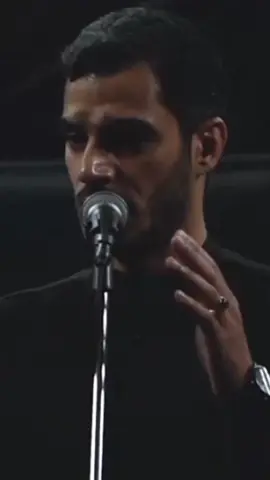 🤎🤍.. #مولد_فاطمه_الزهراء #هي_روح_حيدرة_ومهجة_احمد 