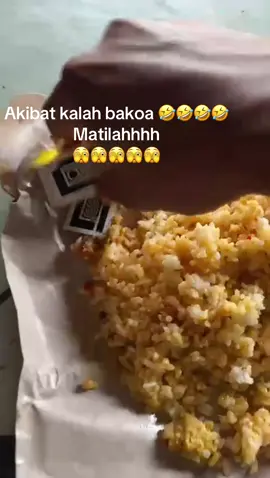 @Rendi maulana @（ミヺぞ） 