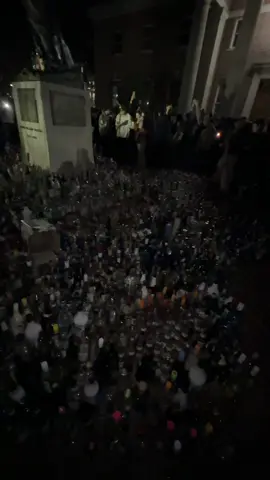 i need to pass my finals #unr #universityofnevadareno 