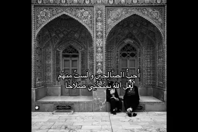 #شيعة_الامام_علي_عليه_السلام #imamhussain #كربلاء #fyppppppppppppppppppppppp #العراق🇮🇶 