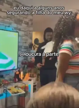 Não quero que vcs descubram a minha realidade 😔#angola🇦🇴portugal🇵🇹brasil🇧🇷mocambique #flppppppppppppppppppppppppp #🇦🇴🇵🇹🇲🇿🇧🇷🇬🇼🇸🇹🇨🇻🇪🇦🇨🇩 #viraltiktok #pov 